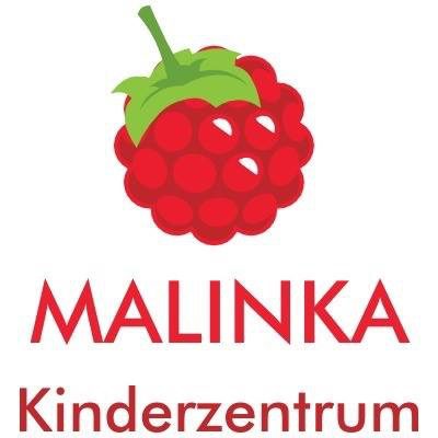 Malinka-Winterthur